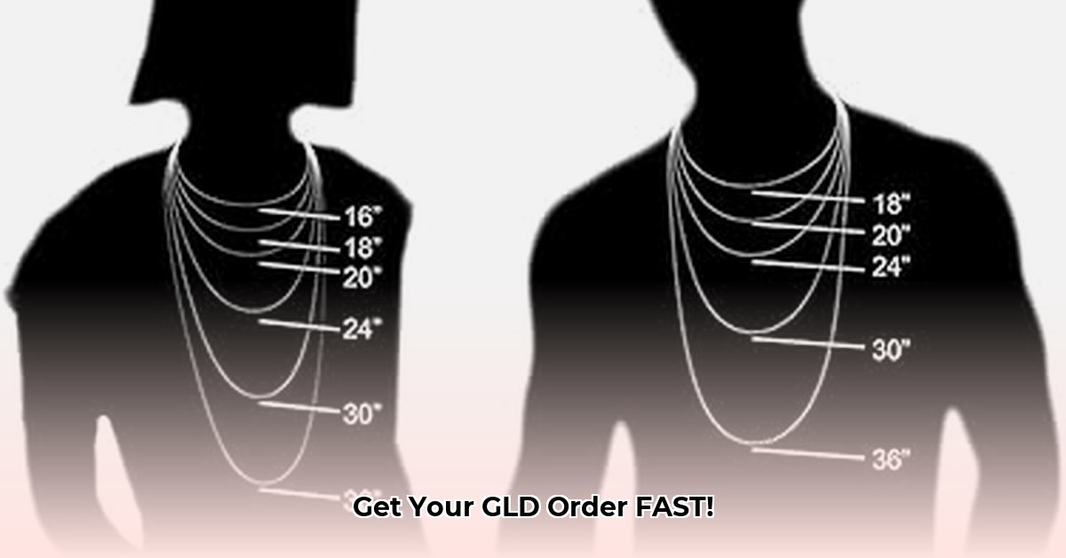 gld-track-order